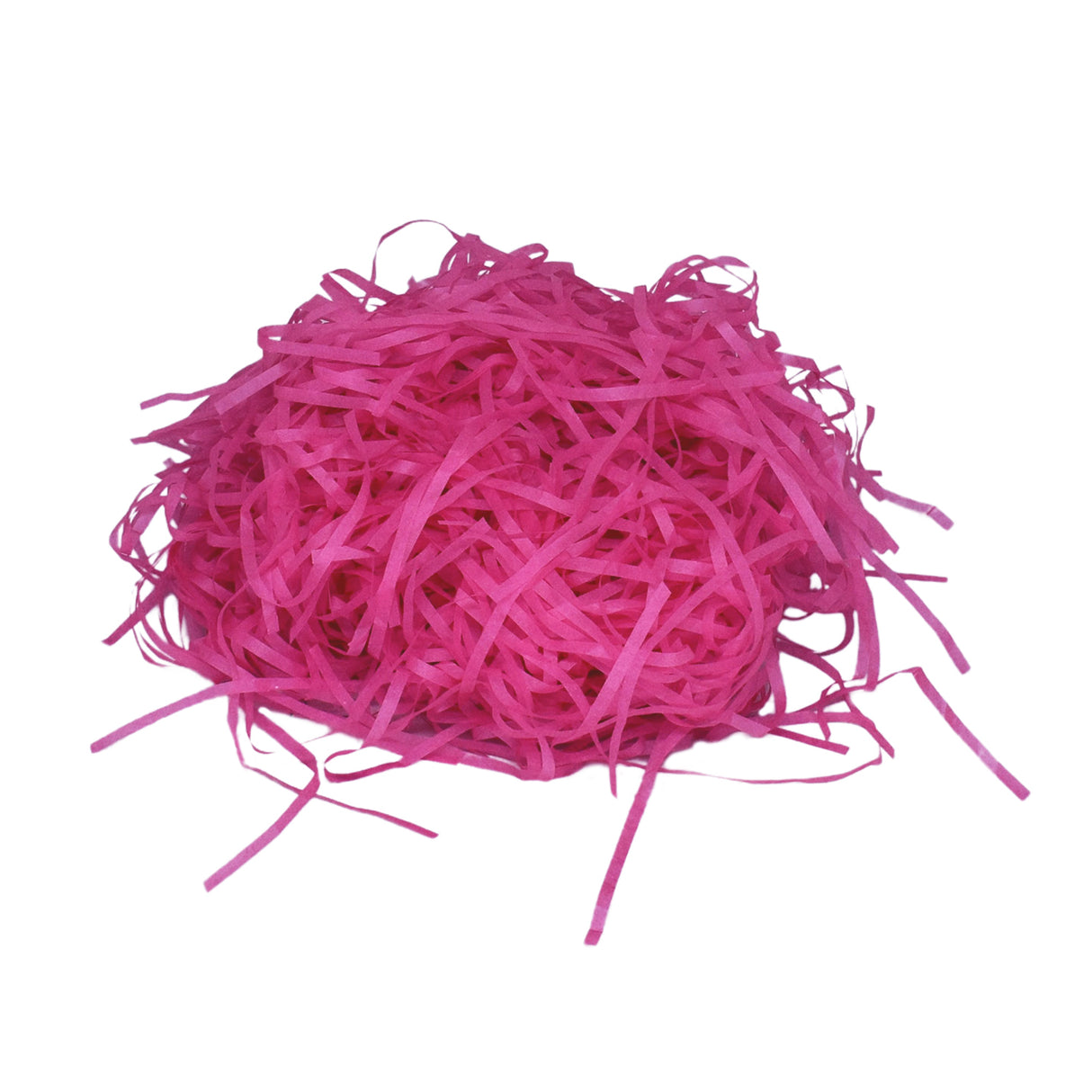 Cerisse tissue paper shred filler for gift boxes