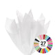 Tissue Paper 17g