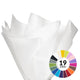 Tissue Paper 28g