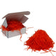 Tissue Paper Filling