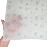 Spring Meadow Mix Easter  tissue paper 17g – size 50x75cm