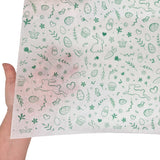 Happy Bunny Party Easter tissue paper 17g – size 50x75cm