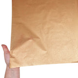 Tissue paper COPPER METALIZED 17g – size 50x75cm