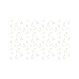 Mini Bunny Bloom Easter tissue paper 17g – size 50x75cm