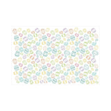 Sweet Egg Parade Easter tissue paper 28g – size 50x75cm