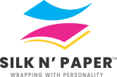 Silk N' Paper