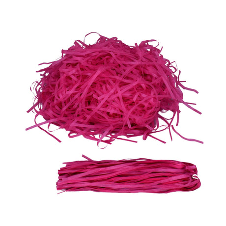 Cerisse  shredded tissue paper for gift packaging