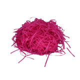 Cerisse  tissue paper shred filler for gift boxes