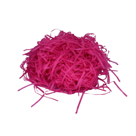 Cerisse  tissue paper shred filler for gift boxes