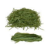 Oliven shredded tissue paper for gift packaging