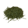 Oliven  tissue paper shred filler for gift boxes