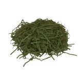 Oliven  tissue paper shred filler for gift boxes