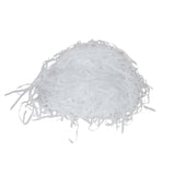 Snow White  tissue paper shred filler for gift boxes