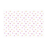 Tissue paper Pastel Dream, open sheet, 17gsm – size 50x75cm